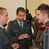 Begrüssung 2016_Bild-014